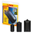 sera Glass Clear Magnet - Scheibenreiniger