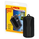 sera Glass Clear Magnet - Scheibenreiniger
