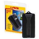 sera Glass Clear Magnet - Scheibenreiniger