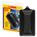 sera Glass Clear Magnet - Scheibenreiniger S - 33 x 70 mm