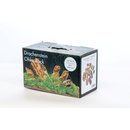 Deko Set Drachenstein