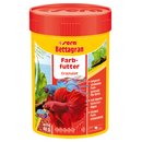 sera Bettagran 100 ml